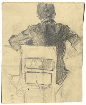 Visualizza l'immagine "FD D 2"